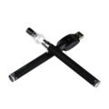 Rosin Atomizer Short Circuit Detector Adapter Flux Pen For Motherboard Repair
