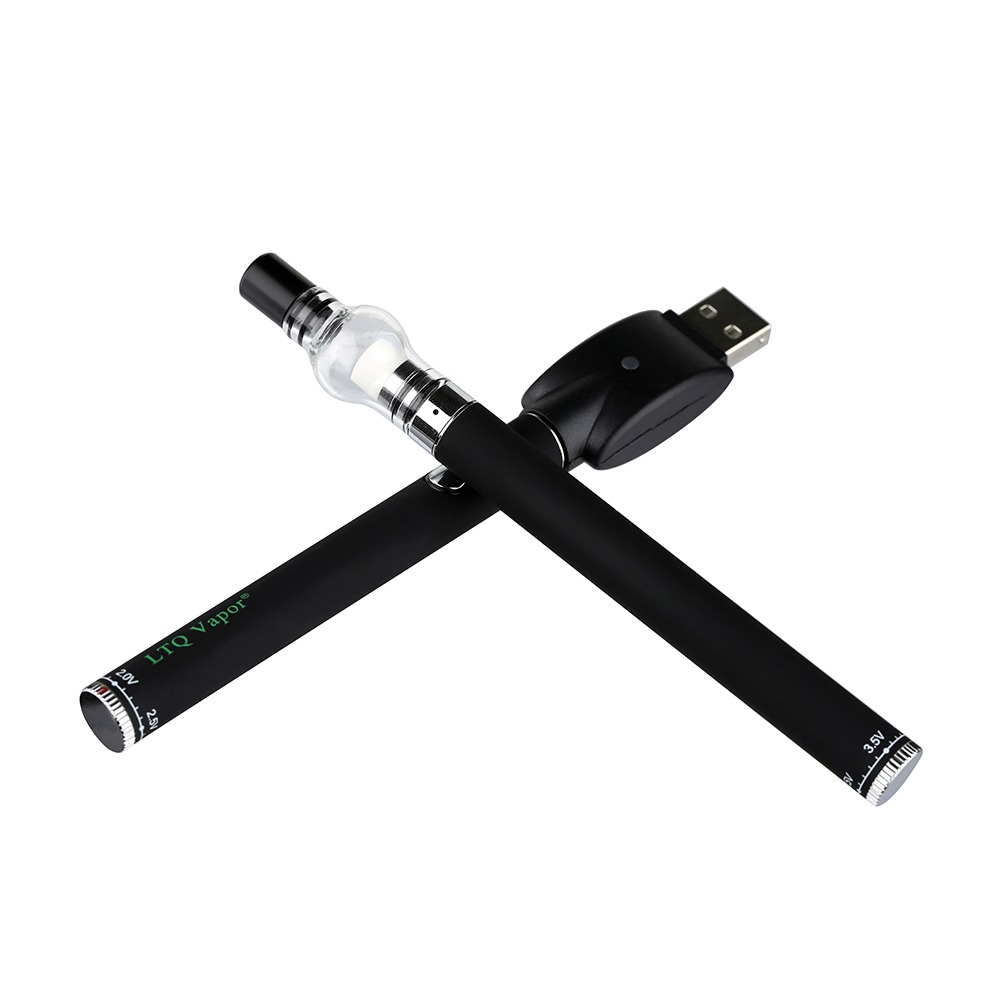 Hca51fa063cc645a6881f1cd4aab99cd Rosin Atomizer Short Circuit Detector Adapter Flux Pen For Motherboard Repair - Image 1