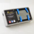 Mijing MS1 Soldering Preheater Station For iPhone X-16 Pro Max - Image 2