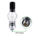 Rosin Atomizer Short Circuit Detector Adapter Flux Pen For Motherboard Repair - Image 7