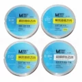 MaAnt Precision Maintenance Jump Wire 001 002 009 - Image 5