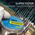 MaAnt Precision Maintenance Jump Wire 001 002 009
