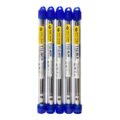 OSS Team T12 Soldering Iron Tips - Image 11