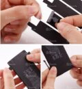 iPhone Battery Flex Protective Tape Insulating Isolation Sticker -1pack 12pcs