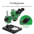 RELIFE M-26 Eye for microscope - Image 4
