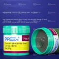 PPD Solder Paste 138/158/183/217 - Image 2