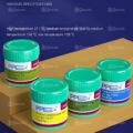 PPD Solder Paste 138/158/183/217 - Image 3