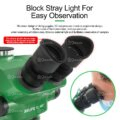 RELIFE M-26 Eye for microscope - Image 2