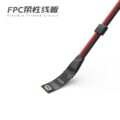 2UUL Power Cable 8 in 1 for iPhone 6-15 Pro Max - Image 6