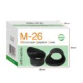 RELIFE M-26 Eye for microscope - Image 3
