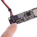 2UUL Power Cable 8 in 1 for iPhone 6-15 Pro Max - Image 5