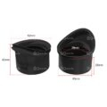RELIFE M-26 Eye for microscope - Image 5