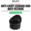 RELIFE M-26 Eye for microscope