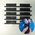 iPhone Battery Flex Protective Tape Insulating Isolation Sticker -1pack 12pcs - Image 3