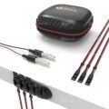 2UUL Power Cable 8 in 1 for iPhone 6-15 Pro Max - Image 4