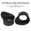 RELIFE M-26 Eye for microscope - Image 6