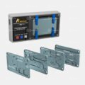 Mijing MS1 Soldering Preheater Station For iPhone X-16 Pro Max - Image 6