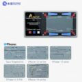 Mijing MS1 Soldering Preheater Station For iPhone X-16 Pro Max - Image 8