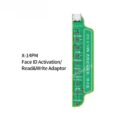 JC V1SE (WiFi) Programmer Set for iPhone 6-14PM series - Image 6