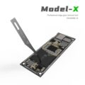 2UUL DA11 Hand Finish SEXY Blades Set for PCB Underfill Clean - Image 7