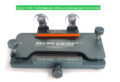 RELIFE RL-601S Mini Multi-function dismantling screen and pressure holding fixture