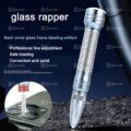 Mobile Phone Glass Blaster Pen