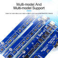 SUNSHINE SS-909 V6.0 Universal Battery Charging - Image 2
