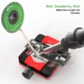 2UUL DW01 Mobi Desoldering Wick 2015 - Image 2