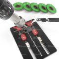 2UUL DW01 Mobi Desoldering Wick 2015 - Image 3