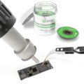2UUL DW01 Mobi Desoldering Wick 2015 - Image 4