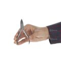 JYD Basic Plier Cutter for Phone Repair (pince coupante) - Image 3