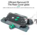 RELIFE RL-601S Mini Multi-function dismantling screen and pressure holding fixture - Image 3