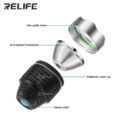 Relife RL-014 UV Curing Lamp - Image 3