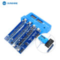 SUNSHINE SS-909 V6.0 Universal Battery Charging - Image 4