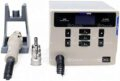ATTEN ST-862D Lead-free Hot Air Gun Soldering Station - Image 3