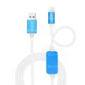 Automatic DCSD Cable Mode Recovery - Image 5