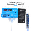 SUNSHINE SS-909 V6.0 Universal Battery Charging - Image 5