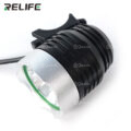 Relife RL-014 UV Curing Lamp - Image 5