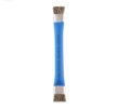 Brush Anti Static For Boards - Image 5