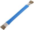 Brush Anti Static For Boards - Image 2