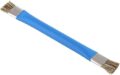 Brush Anti Static For Boards - Image 3