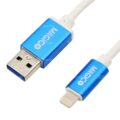 Automatic DCSD Cable Mode Recovery - Image 3