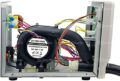 ATTEN ST-862D Lead-free Hot Air Gun Soldering Station - Image 4