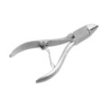JYD Basic Plier Cutter for Phone Repair (pince coupante) - Image 2