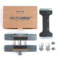 RELIFE RL-601S Mini Multi-function dismantling screen and pressure holding fixture - Image 6