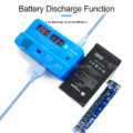 SUNSHINE SS-909 V6.0 Universal Battery Charging - Image 6