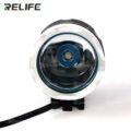 Relife RL-014 UV Curing Lamp - Image 6