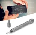 Mobile Phone Glass Blaster Pen - Image 3
