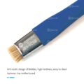 SUNSHINE SS-022D Double copper head dual-purpose brush SS-022D - Image 3