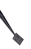 QIANLI INEEZY TWEEZERS FK-03 (pince) - Image 2